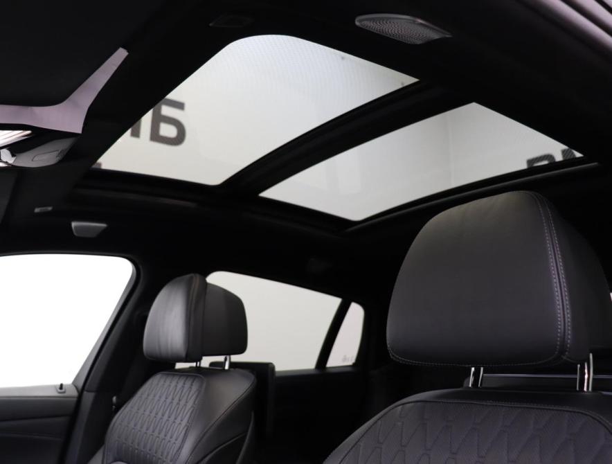 BMW X6 III (G06) Санкт-Петербург  - изображение 32