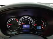 Renault Koleos I Рестайлинг 2 Москва  - изображение 28