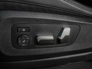 BMW X5 IV (G05/G18) Воронеж  - изображение 56