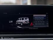 Mercedes-Benz G-Класс III (W463) Самара  - изображение 64