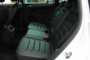 Volkswagen Tiguan II Рестайлинг Пермь  - изображение 34