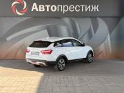 Lada (ВАЗ) Vesta I Волгоград  - изображение 27