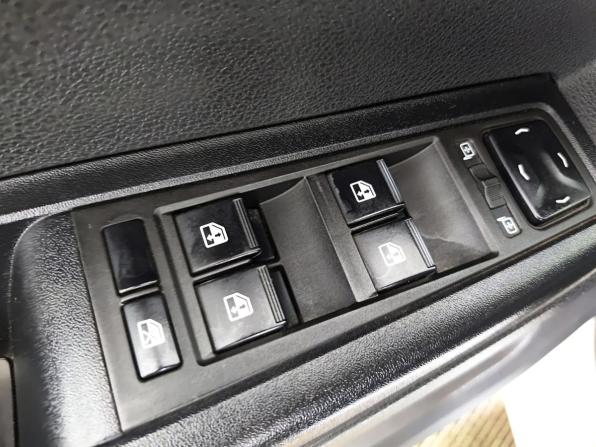 Lada (ВАЗ) Vesta I с пробегом 2020 года, цена 910 000 рублей, 93820 км, седан, Автокод Объявления