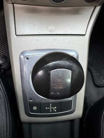 Opel Astra H Рестайлинг с пробегом 2007 года, цена 340 000 рублей, 265050 км, хэтчбек, Автокод Объявления