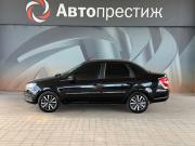 Lada (ВАЗ) Granta I Рестайлинг Волгоград  - изображение 27