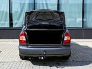 Hyundai Accent II Екатеринбург  - изображение 35