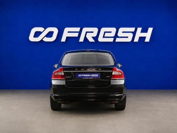 Volvo S80 II Рестайлинг с пробегом 2011 года, цена 1 099 000 рублей, 293476 км, седан, Автокод Объявления