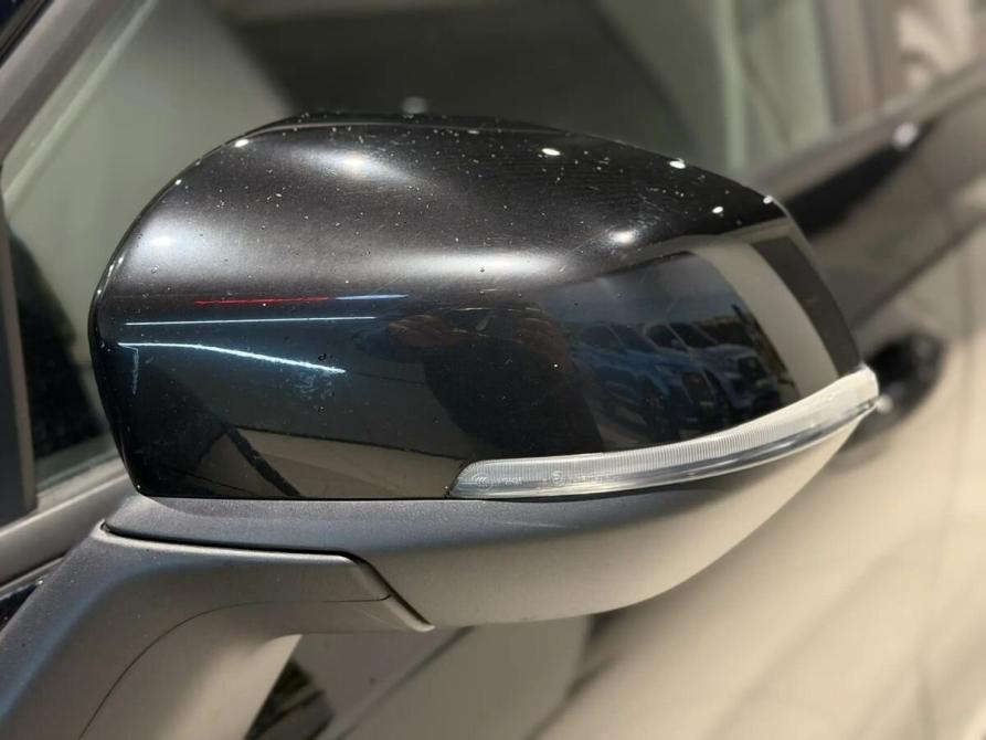 Haval Jolion I Рестайлинг Новосибирск  - изображение 10