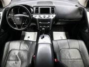 Nissan Murano II (Z51) Рестайлинг 2 Тверь  - изображение 34