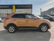 Hyundai Creta I Йошкар-Ола  - изображение 27