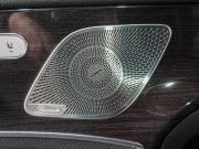Mercedes-Benz GLS II (X167) Воронеж  - изображение 50