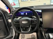 Geely Atlas II Орел  - изображение 33