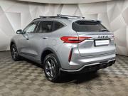 Haval F7 I Рестайлинг Москва  - изображение 25