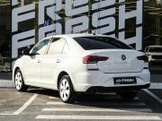 Volkswagen Polo VI Волгоград  - изображение 19