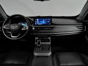 Chery Tiggo 4 Pro I Подольск  - изображение 36