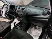 Lada (ВАЗ) Granta I Рестайлинг Ставрополь  - изображение 29
