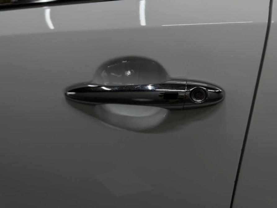 Kia Sportage III Красноярск  - изображение 8