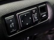 Nissan Sentra VII (B17) Ставрополь  - изображение 39