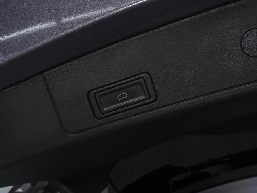 Chery Tiggo 7 Pro Max I Ростов-на-Дону  - изображение 22