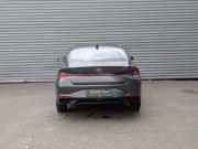 Hyundai Elantra VII (CN7) Москва  - изображение 40