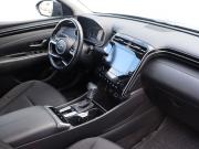 Hyundai Tucson IV Москва  - изображение 34
