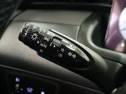 Hyundai Tucson IV Минеральные Воды  - изображение 39