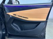 Geely Galaxy L7 Краснодар  - изображение 42