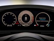 Porsche Cayenne III Рестайлинг Москва  - изображение 44