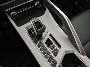 Geely Coolray I Москва  - изображение 55