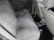 Renault Logan I Санкт-Петербург  - изображение 27