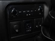 Lada (ВАЗ) Niva Travel I Казань  - изображение 30