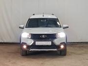 Lada (ВАЗ) Largus I Кемерово  - изображение 16