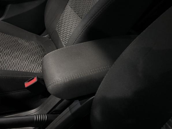 Lada (ВАЗ) Vesta I с пробегом 2020 года, цена 950 000 рублей, 140276 км, седан, Автокод Объявления