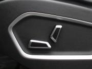 Geely Atlas Pro Дзержинск  - изображение 38