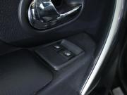 Renault Logan II Москва  - изображение 48