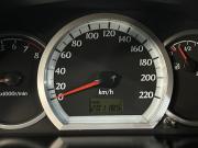 Chevrolet Lacetti I Великий Новгород  - изображение 30