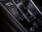 Porsche Panamera II Санкт-Петербург  - изображение 64