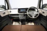 Nissan Moco III Новосибирск  - изображение 26