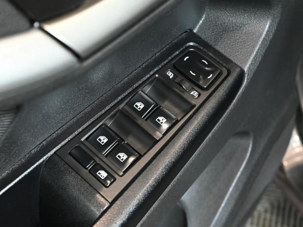 Lada (ВАЗ) Vesta I с пробегом 2018 года, цена 870 000 рублей, 101128 км, седан, Автокод Объявления