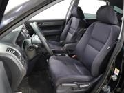 Honda CR-V III Ростов-на-Дону  - изображение 24