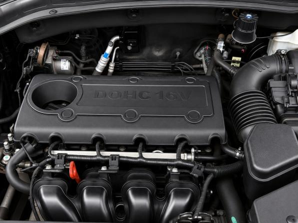 Kia Sorento II Рестайлинг с пробегом 2015 года, цена 2 150 000 рублей, 112680 км, внедорожник, Автокод Объявления