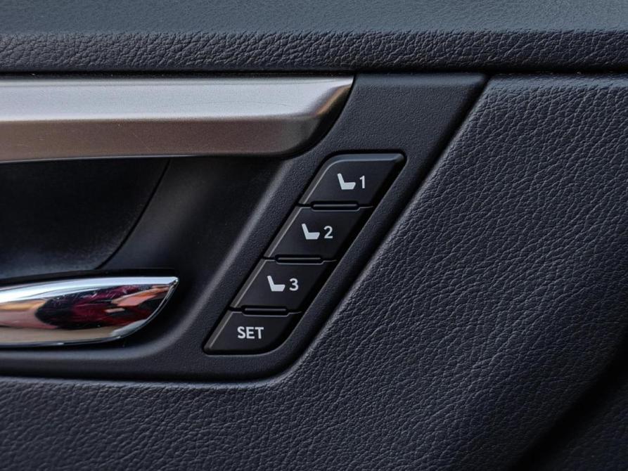 Lexus RX IV Краснодар  - изображение 16