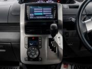 Toyota Noah II (R70) Иркутск  - изображение 35