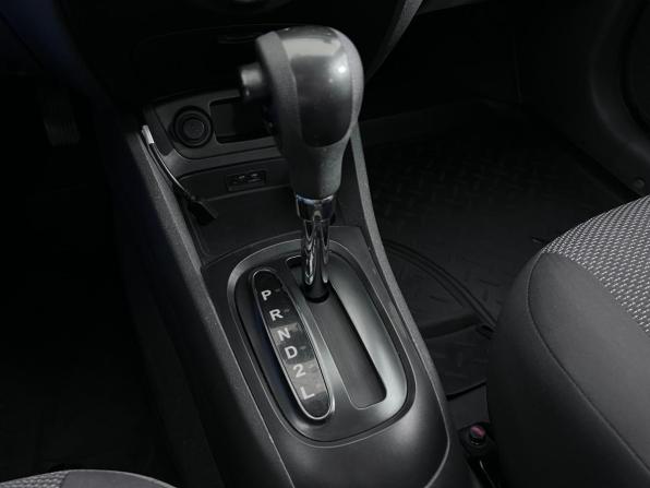 Kia Rio II Рестайлинг с пробегом 2011 года, цена 660 000 рублей, 202462 км, хэтчбек, Автокод Объявления