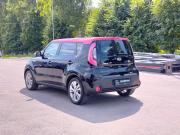 Kia Soul II Чебоксары  - изображение 30
