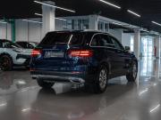 Mercedes-Benz GLC I (X253) Москва  - изображение 29