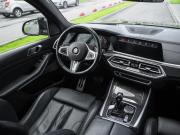 BMW X5 IV (G05/G18) Санкт-Петербург  - изображение 52