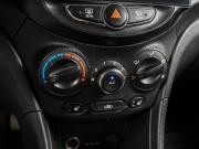 Hyundai Solaris I Воронеж  - изображение 32