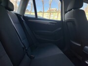 BMW X1 I (E84) Рестайлинг Москва  - изображение 41