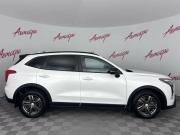 Haval Jolion I Рестайлинг Псков  - изображение 27